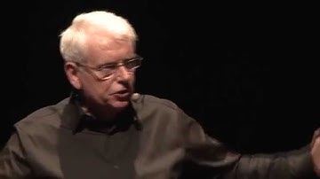 The importance of Scrum for education