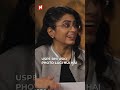 Prince Yadav S Auction Confusion Wrong Face Right Name Mic On With LSG 