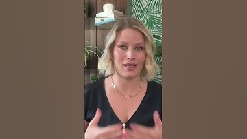 Stay connected with customers: build trust, nurture relationships, and drive referrals! ➡🏡💲