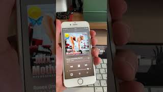 ЛУЧШИЙ ПЛЕЕР iOS