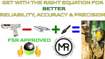 How To!! Install Remote Line Adapter Onto a TiPX.