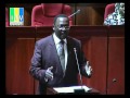 Spika Wa Bunge La Jamhuri Ya Muungano Wa Tanzania Kuvunja Kamati Ya Nishati Na Madini Spika Wa Bunge La Jamhuri Ya Muungano Wa Tanzania Kuvunja Kamati Ya Nishati Na Madini