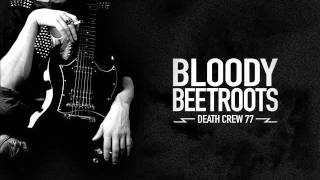 The Bloody Beetroots  Storm