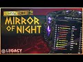 Ultimate Power In Hades | A Complete Guide To The Mirror Of Night