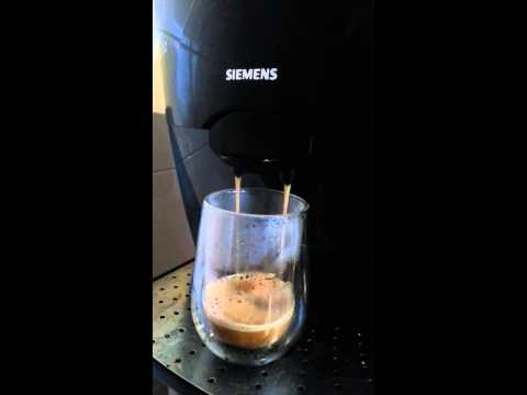 bosch espresso koffie volautomaat tca529nl bosch tca529nl review en unboxing nl be doovi bosch espresso koffie volautomaat tca529nl bosch tca529nl review en unboxing nl be doovi