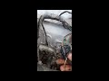 تصليح كهربايات سياره سايبا وايرات النوزلات وحساسات فيشا كلش مهمة تم لغاهة تصليح كهربايات سياره سايبا وايرات النوزلات وحساسات فيشا كلش مهمة تم لغاهة