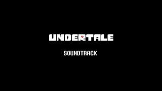 Undertale OST 87, 89, 96(Hopes and Dreams, SAVE the World, Last Goodbye)