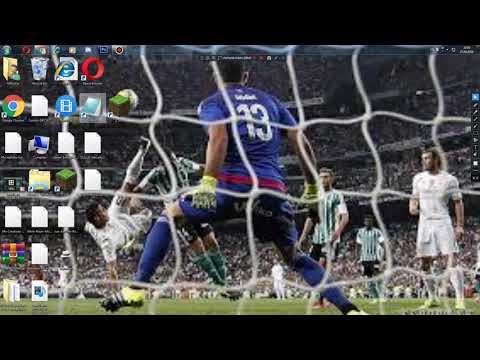 როგორ დავდოთ ვიდეო youtube-ზე