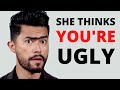 5 Reasons Your Crush Doesn't Like You Back!