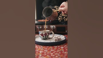 Stop scrolling, take a break! 🍃 #music #relaxationmusic