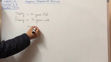 Chapter 2(Sequence) Exercise:2.4-Question No:3b