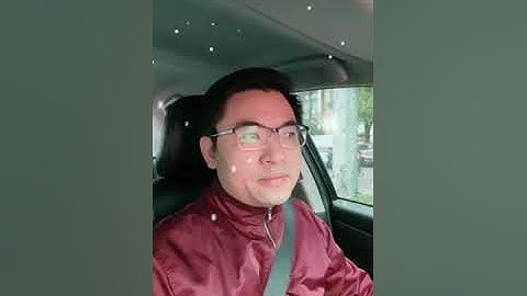 Treo DB khi tạo Index trong Oracle Database  | Trần Văn Bình Oracle Database Master #shorts