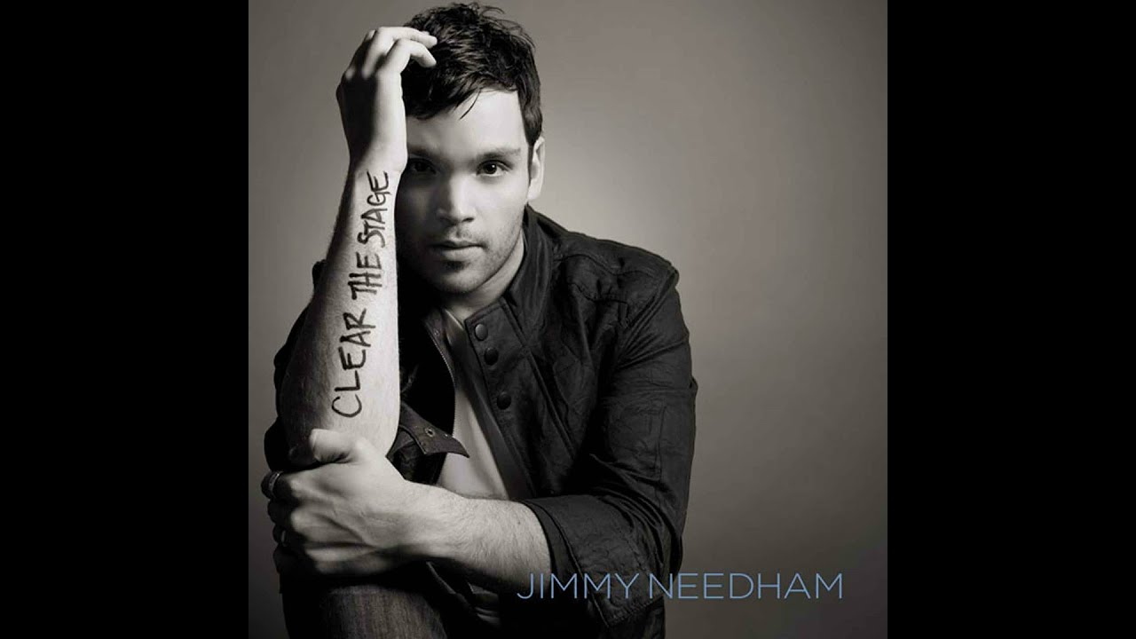 Jimmy Needham – My Victory Jimmy Needham – My Victory