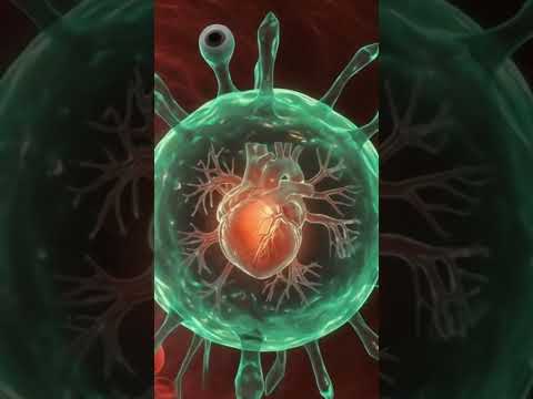 ماذا يحدث لو جرى الحليب بدل الدم في عروقك هل تعلم