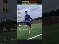 Dont Check The Sound!!😂😂