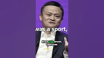 Éliminez Les Distractions 
