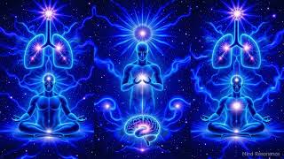 Download Lagu De krachtigste frequentie van het universum 888 Hz - Genees alle schade aan lichaam en ziel, elim... MP3 Download Lagu De krachtigste frequentie van het universum 888 Hz - Genees alle schade aan lichaam en ziel, elim... MP3