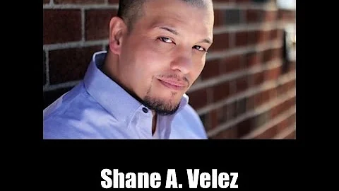 Shane Velez Photo 21