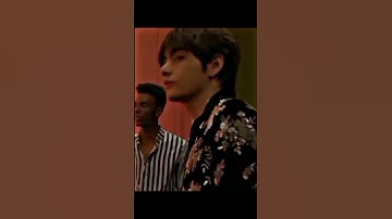 Collab with my gurl😭@aysoo1995💅again#taehyung#jisoo#vsoo#viral#fyp#shorts#edit