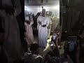 نيازي الاوصفوك نيازي الاوصفوك