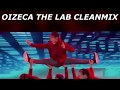 The lab world of dance  the duels cleanmix by oizeca