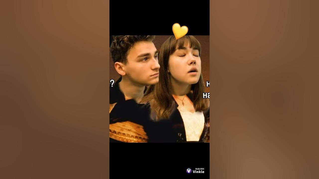 броен - YouTube