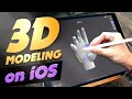 What Is A TOUCH SCREEN Input Device Anyway?