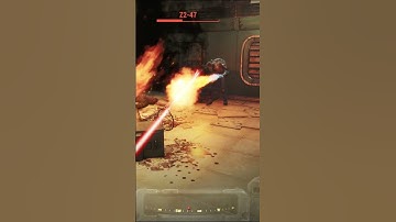 Codsworth 2.0 Proves My Robots Are Better #shorts