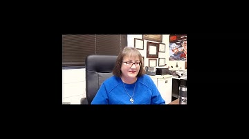 PHYS 1320 - Lab #5 & #6; RL and RC Circuits AND Analog Discovery 3