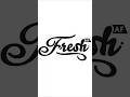 @freshafbrand @gotprofit PROUD SPONSOR of @TheDelgadosPodcast tap in cop your pieces NOW !