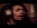 Bob Marley - Could You Be Loved (Alternate) Music Video