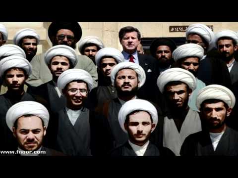 احنه السفله احنه المنحطين