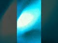 orion nebula through my old F30070 telescope after editing