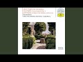 Lalo: Symphonie Espagnole In D Minor, Op. 21 - 5. Rondo (Allegro)