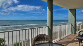 406 Long Beach Resort Tower I