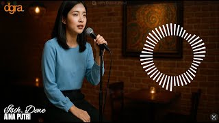 ISIH DEWE – Lagu Campursari Sedih Bikin Nangis | AINA PUTRI | Lagu Jodoh Belum Datang