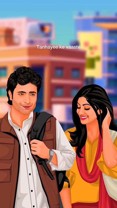 berang si hai badi zindagi In Dino Dil Mera Song - Lyrics| life in a metro | Pritam | Sayeed quadri