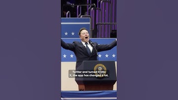 Why Everyone Is Leaving X for Bluesky!