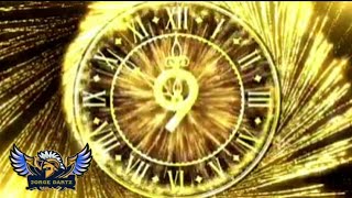 Mira El Nuevo Conteo Regresivo Para Fiestas De Año 2020 Y Feliz Año Nuevo 2021 Con Grandes Efectos