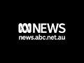 Watch ABC News live