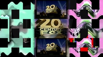 klasky csupo scan vs round 3