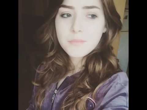 خلص استحي ناصيف زيتون