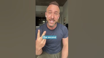 How To Run a Legal Giveaway