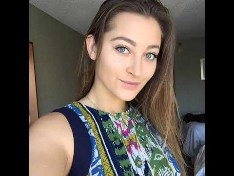 Dani Daniels 🔥❤️