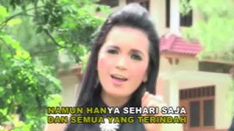 LAROSA TRIO - Katakan Sejujurnya (Larosa Official)