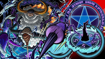 SATURN GAMEPLAY | ONE PIECE BOUNTY RUSH | OPBR