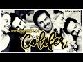 Colin & Jennifer | ❝THE VERY BEST OF COLIFER.❞