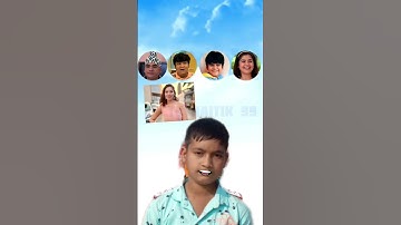 Tmkoc bhide And Jethalal || Memory test🤯 चॉकलेट कौन खाता है ❓|| #short #tmkoc #jethalal