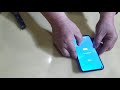 Cubot o mais novo queridinho do Brasil. Unboxing Cubot X30 promoção Note20 Pró e C30