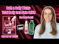 Bath &amp; Body Works $5.95 Total Body Care Sale | Buy Now or Wait, My Picks &amp; Black Friday SPOILERS!!!